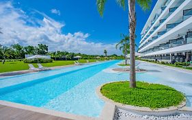 Xeliter Cana Rock Punta Cana